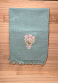 Rose Bundle Decorative Towel