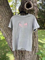 This Is My Camping Shirt